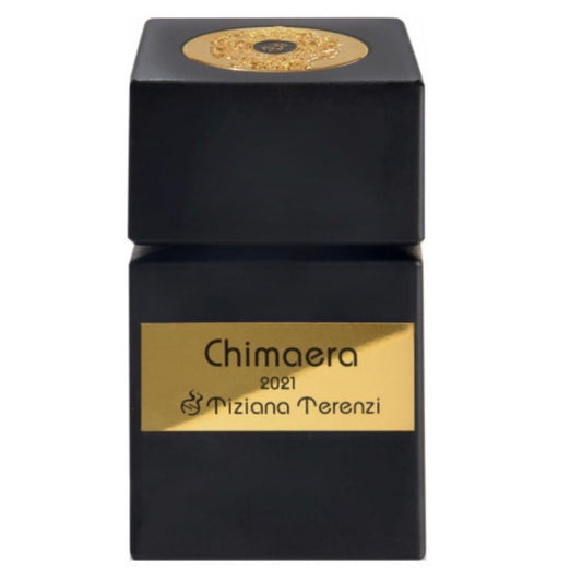 TIZIANA TERENZI CHIMAERA EDP 100ML