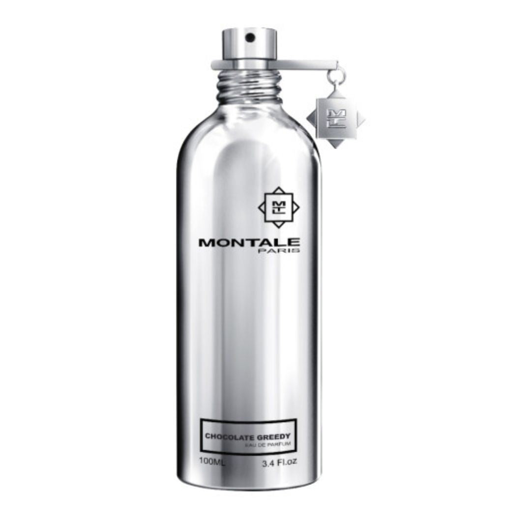 MONTALE CHOCOLATE GREEDY EDP 100ML