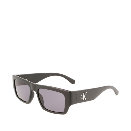 Calvin Klein CKJ22635S 002