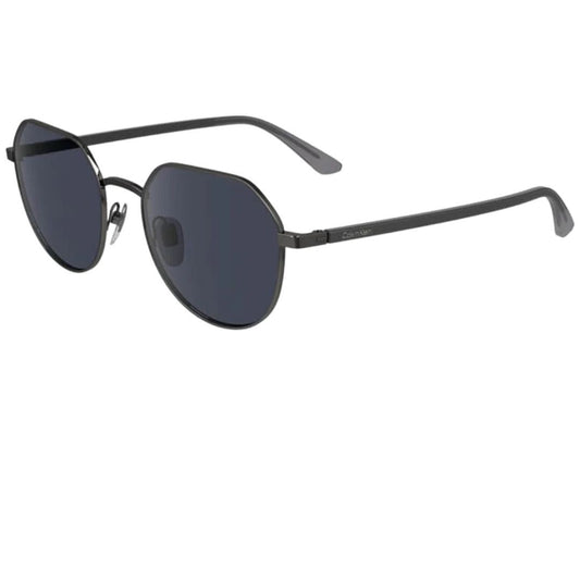 CALVIN KLEIN CK23125S 009