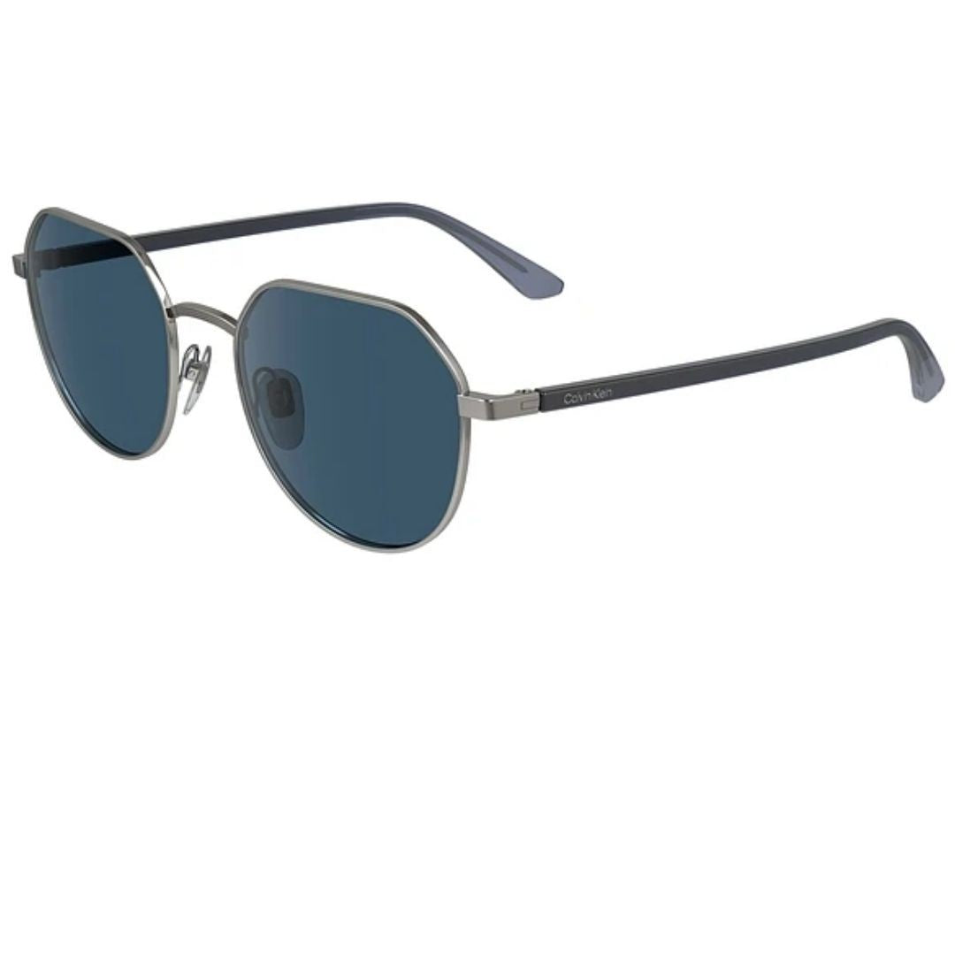 CALVIN KLEIN CK23125S 015