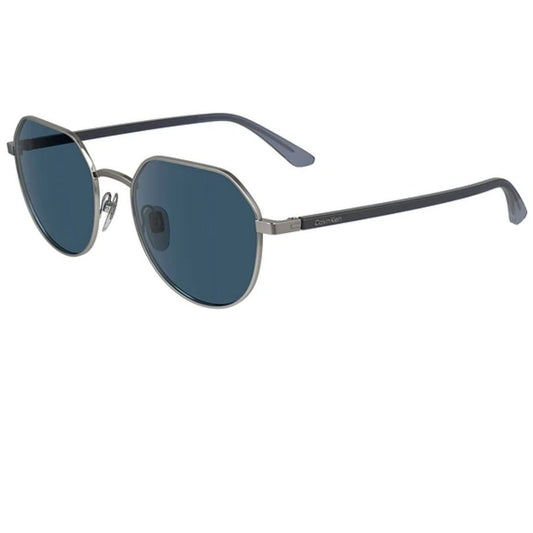 CALVIN KLEIN CK23125S 015
