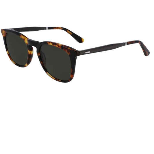 CALVIN KLEIN CK23501S 237