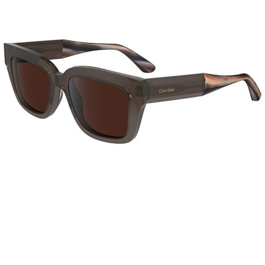 CALVIN KLEIN CK23540S 260
