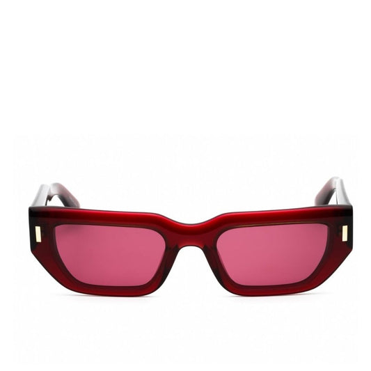 Calvin Klein CK24500S 605