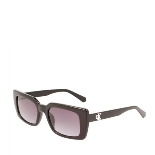 Calvin Klein CKJ22606S 001
