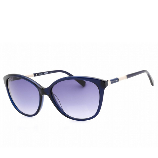 Cole Haan CH7071 NAVY CRYSTAL 01/19