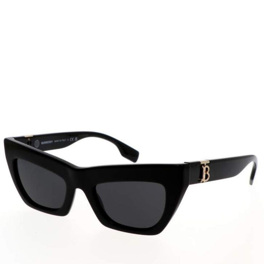 Burberry B4405-F 3001/87