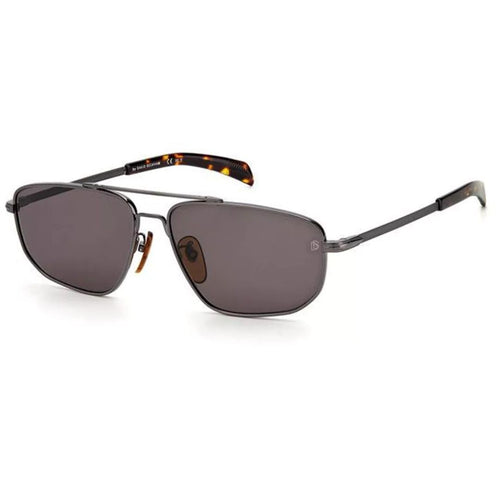DAVID BECKHAM DB7049/G/S KJ1IR