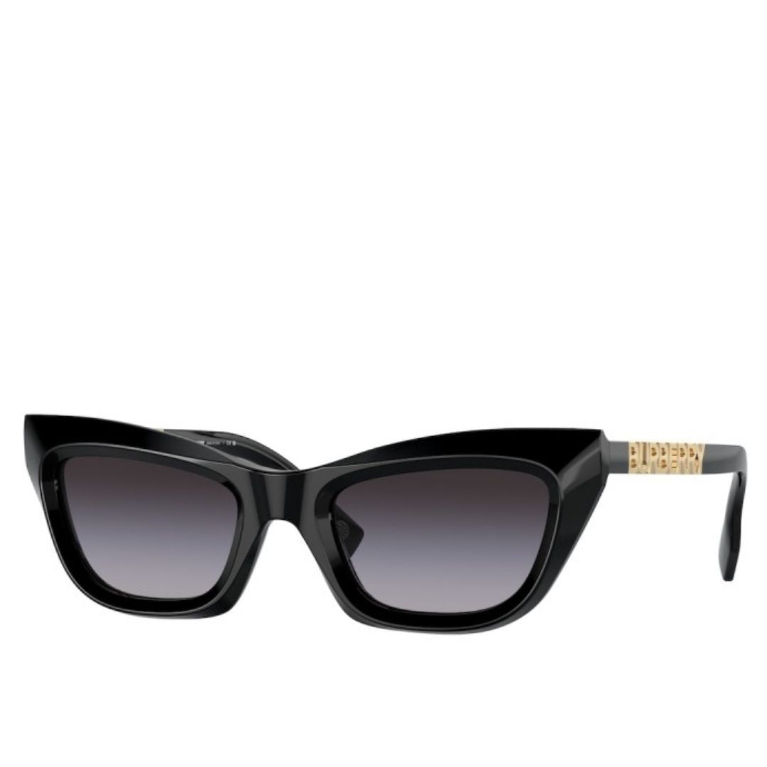Burberry B4409 3001/8G