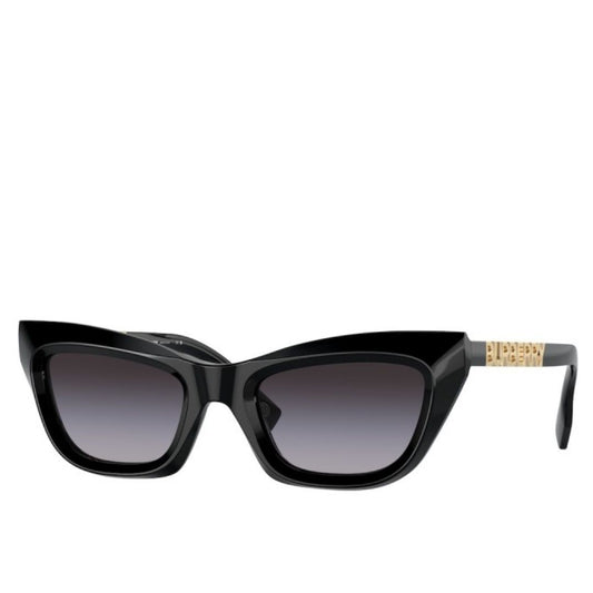 Burberry B4409 3001/8G