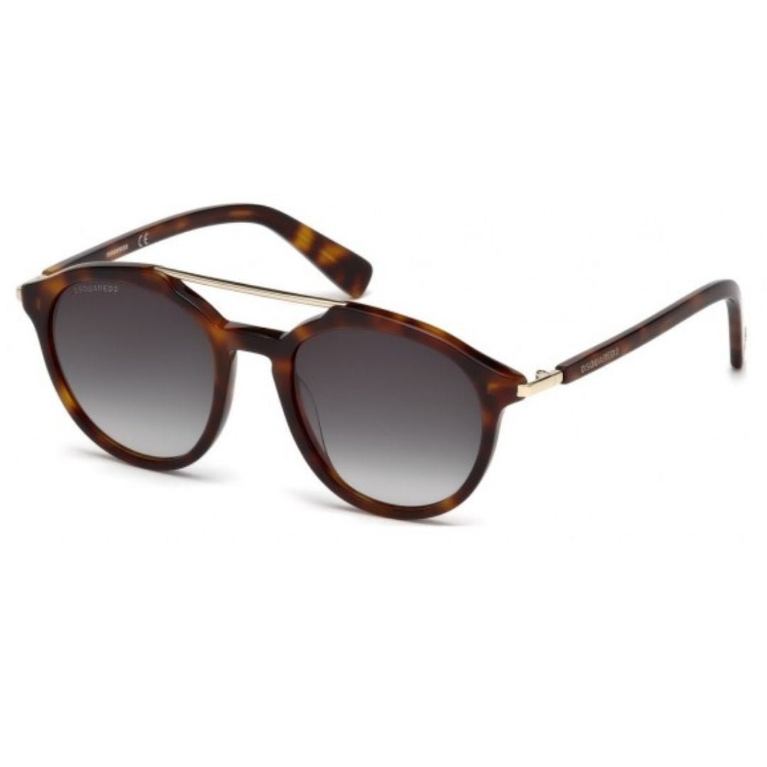 Dsquared 2 DQDAMON DQ0244 54B