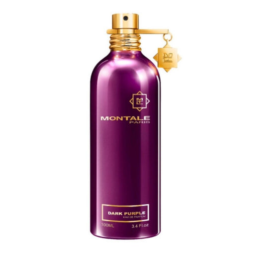 MONTALE DARK PURPLE EDP 100ML