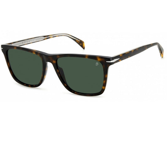 DAVID BECKHAM DB1092/S 086QT