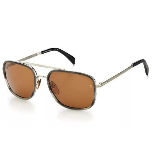 DAVID BECKHAM DB7039/F/S 2W870