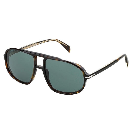 DAVID BECKHAM DB1000/S 086QT