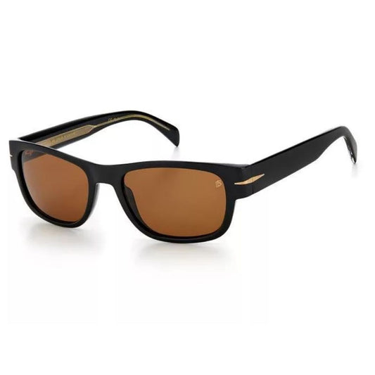 DAVID BECKHAM DB7035/S 80770