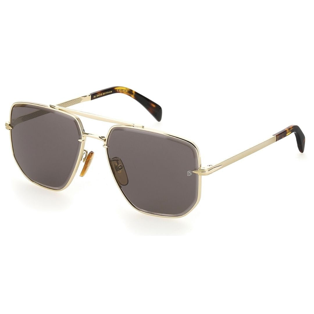 DAVID BECKHAM DB7001/S J5GIR