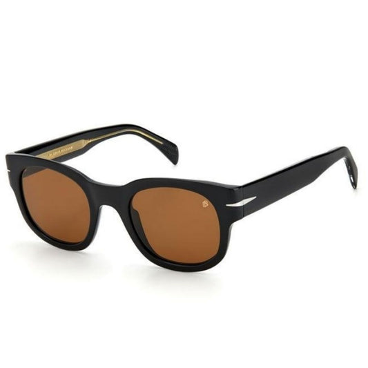 DAVID BECKHAM DB7045/S 80770