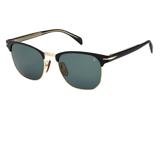 DAVID BECKHAM DB7057/F/S 003QT
