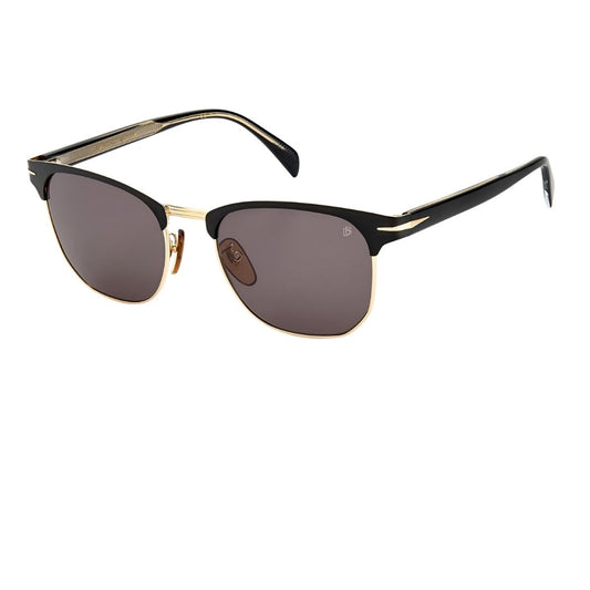 DAVID BECKHAM DB7057/F/S I46IR