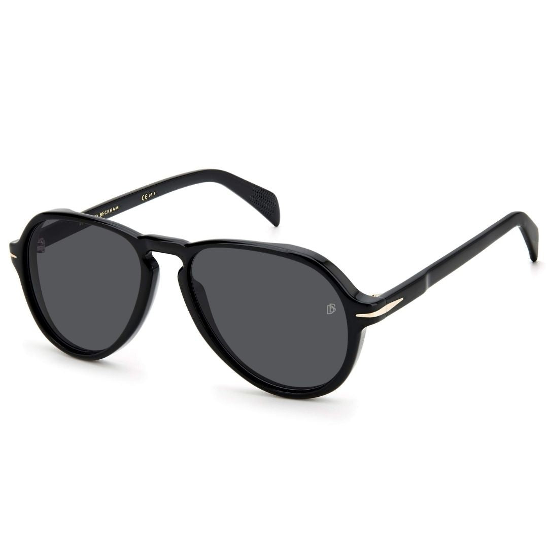 DAVID BECKHAM DB7079/S 807IR