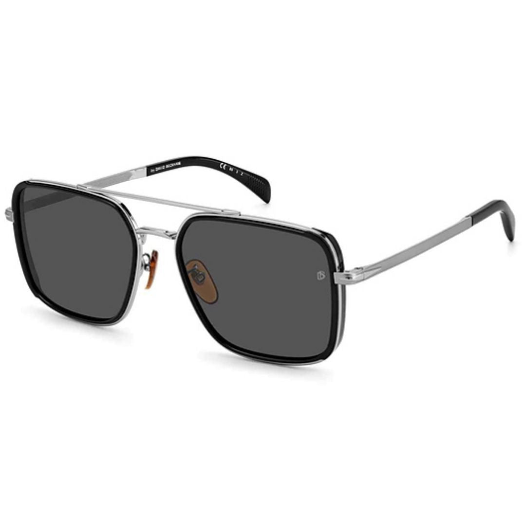DAVID BECKHAM DB7083/G/S 284M9