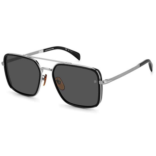 DAVID BECKHAM DB7083/G/S 284M9