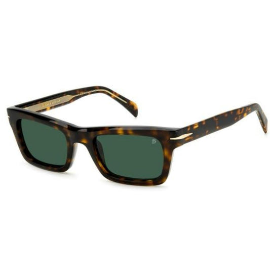 DAVID BECKHAM DB7091/S 086QT