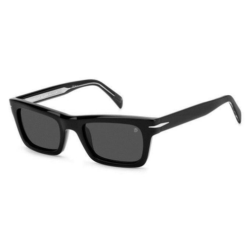 DAVID BECKHAM DB7091/S 807IR