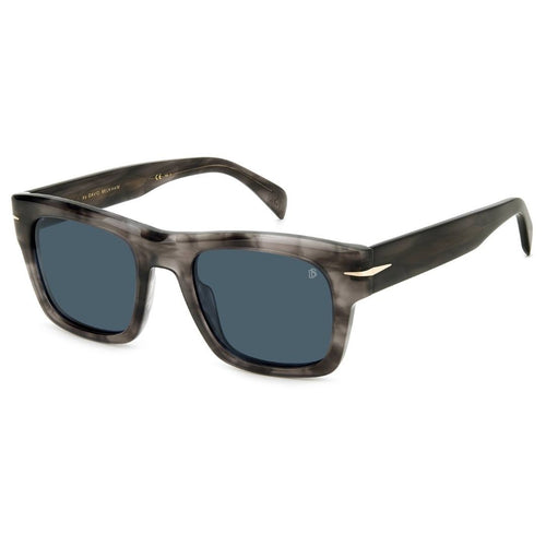 DAVID BECKHAM DB7099/S 2W8KU