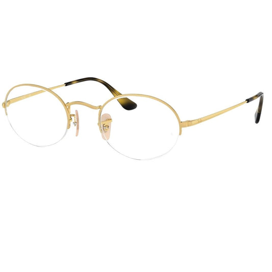 RAY BAN RB6547 3033