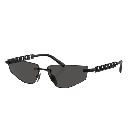 Dolce & Gabbana DG2301 01/87