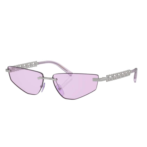 Dolce & Gabbana DG2301 05/1A