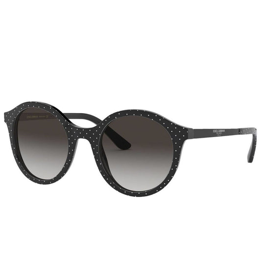 Dolce & Gabbana DG4358 3126/8G