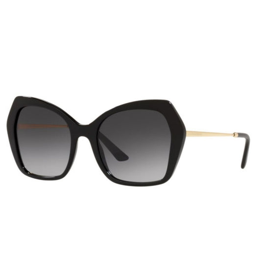 Dolce & Gabbana DG4399 501/8G