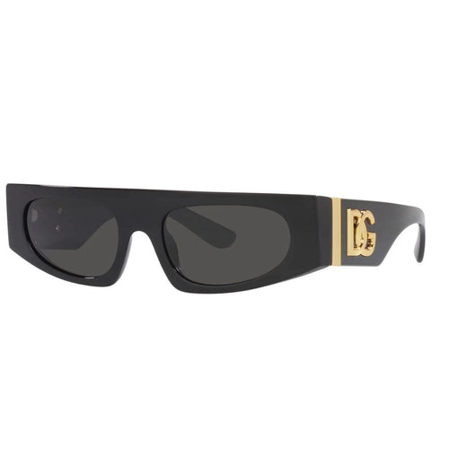 Dolce & Gabbana DG4411 501/87