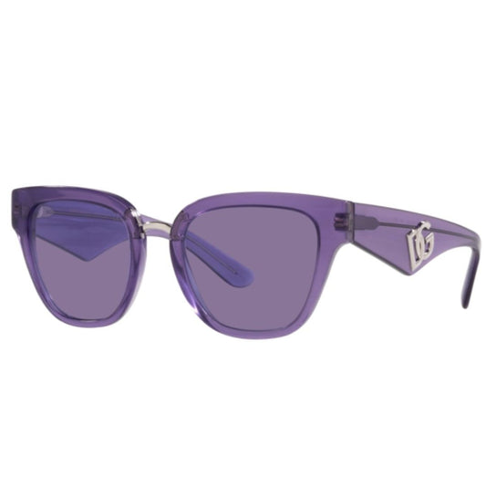 Dolce & Gabbana DG4437 3407/1A