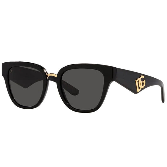 Dolce & Gabbana DG4437 501/87