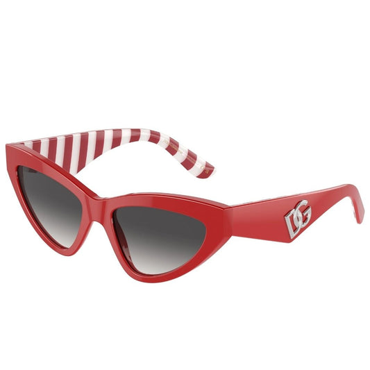 Dolce & Gabbana DG4439 3088/8G