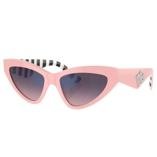 Dolce & Gabbana DG4439 3098/H9