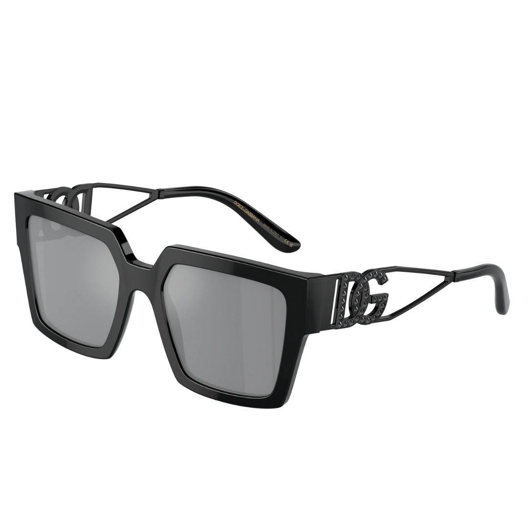 Dolce & Gabbana DG4446-B 501/6G