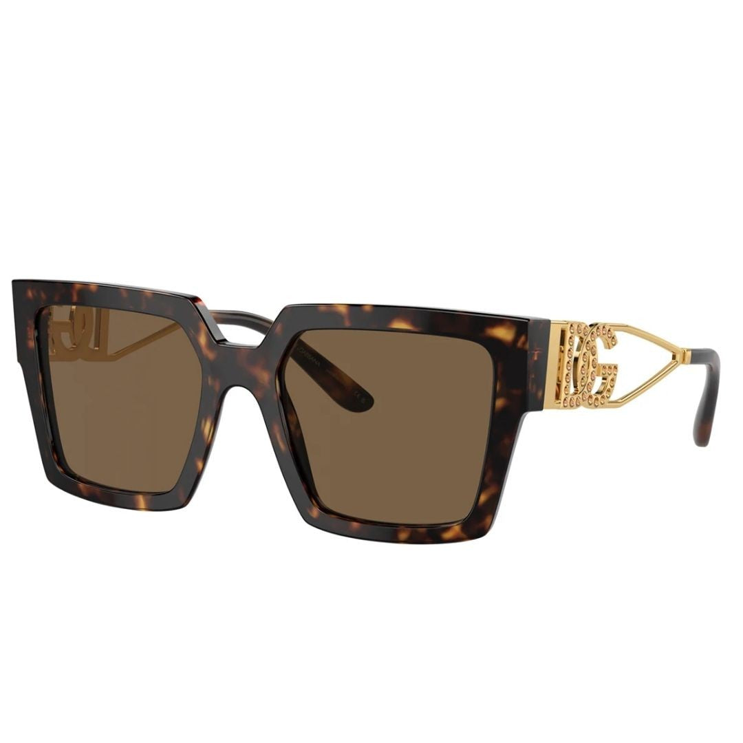 Dolce & Gabbana DG4446-B 502/73