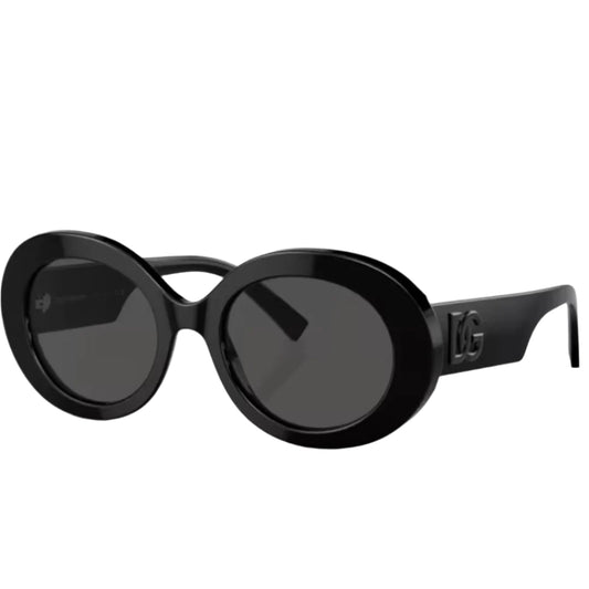 Dolce & Gabbana DG4448 501/87