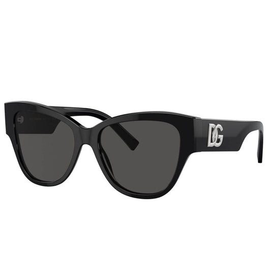 Dolce & Gabbana DG4449 501/87
