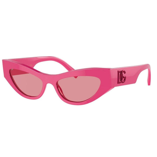 Dolce & Gabbana DG4450 3262/30