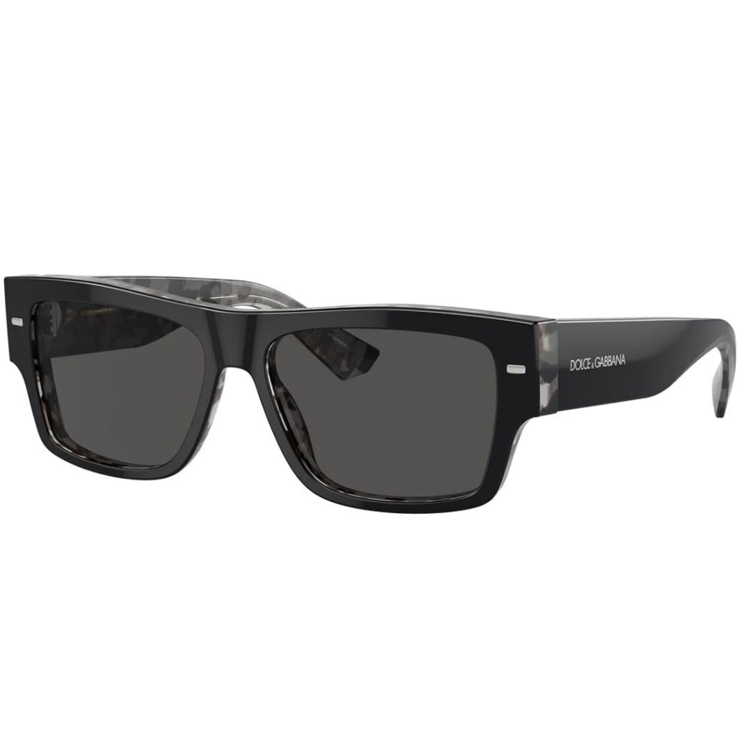 Dolce & Gabbana DG4451 3403/87
