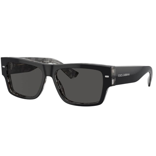 Dolce & Gabbana DG4451 3403/87