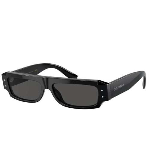 Dolce & Gabbana DG4458 501/87