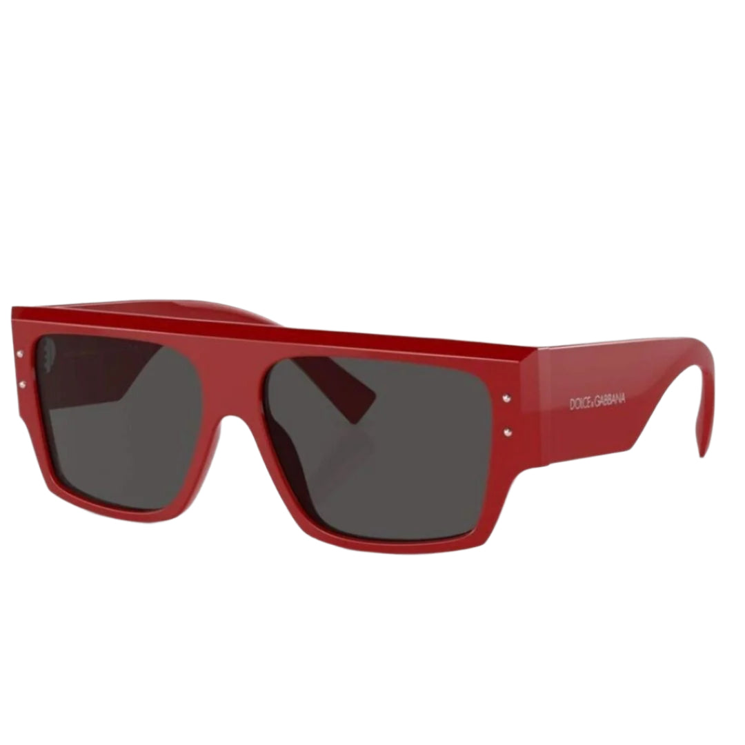 Dolce & Gabbana DG4459 3096/87